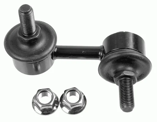 Tyc/vzpera, stabilisator LEMFÖRDER 3449801 – OE 54668-AU000