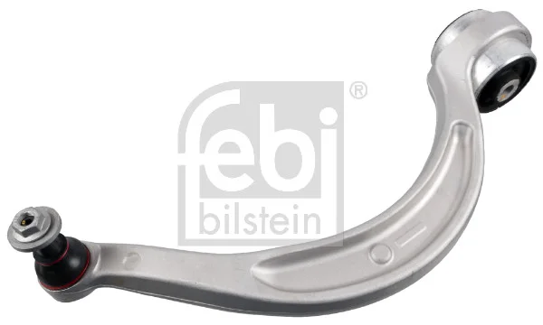 Řídicí páka, zavěšení kol FEBI BILSTEIN 176371
