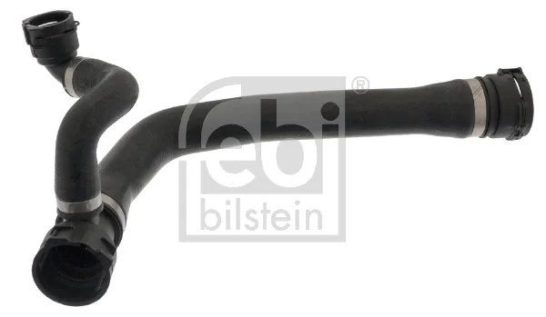 Hadice chladiče FEBI BILSTEIN 100752 – OE 17127519249