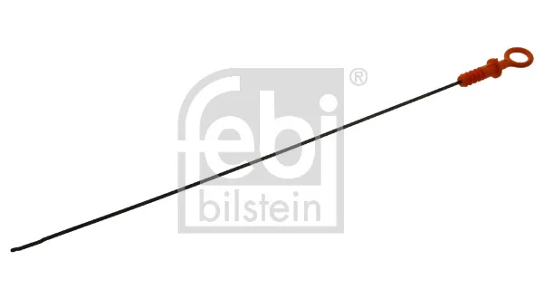 Odměrka hladiny oleje FEBI BILSTEIN 38796 Odměrka hladiny oleje FEBI BILSTEIN 38796