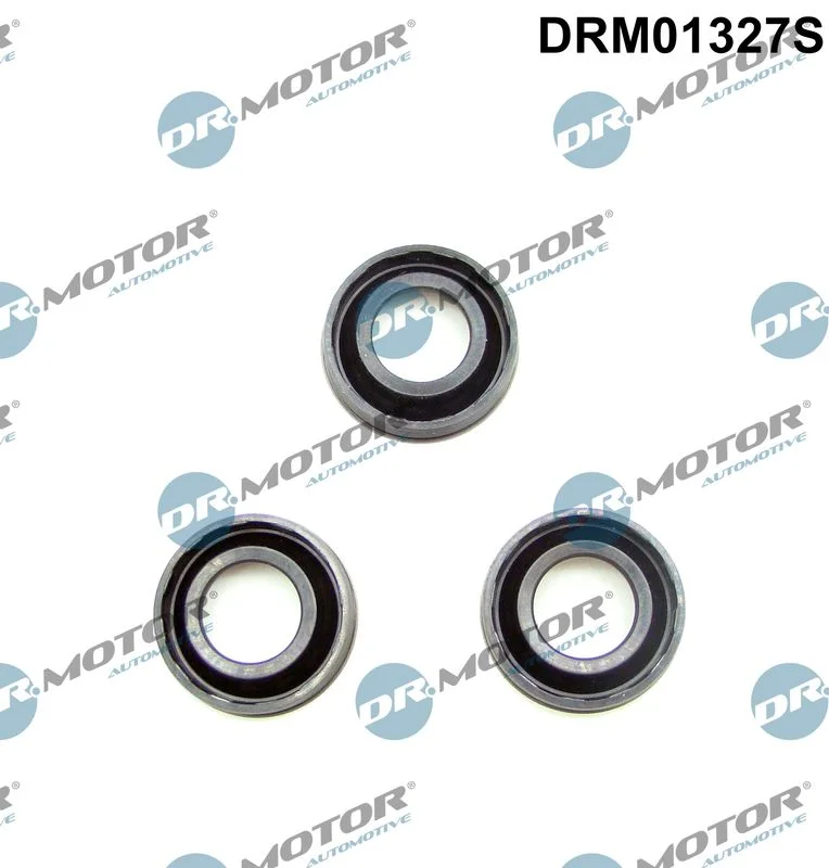 Těsnění, držák trysky Dr.Motor Automotive DRM01327S – OE 04B103070A Těsnění, držák trysky Dr.Motor Automotive DRM01327S – OE 04B103070A