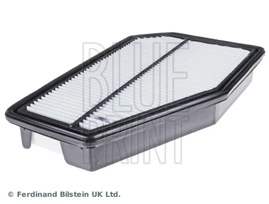 Vzduchový filtr BLUE PRINT ADH22264 – OE 17220-RSP-G00