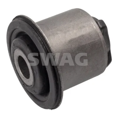 Ulozeni, ridici mechanismus SWAG 60926304