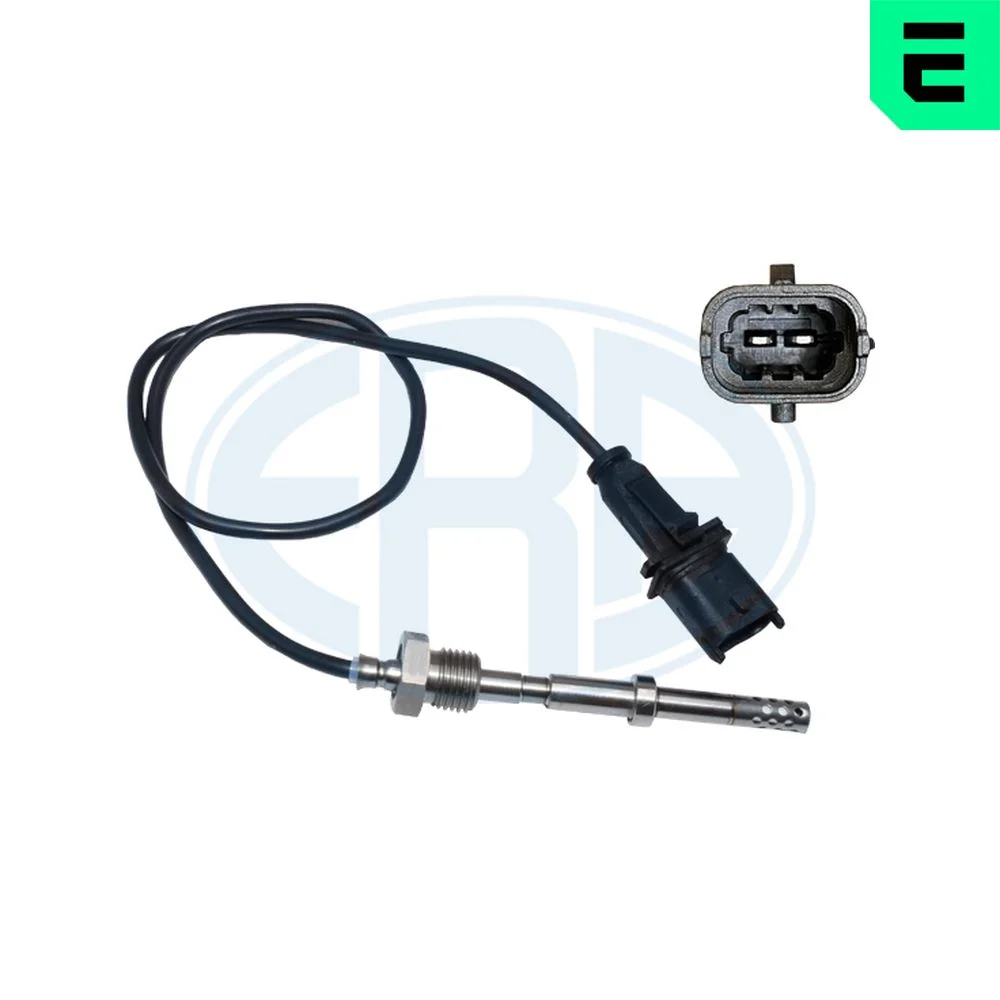 Cidlo, teplota vyfukovych plynu ERA 551245A – OE 51852762