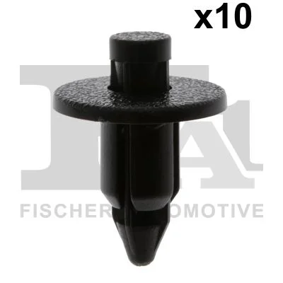 Nýt FA1 76-30004.10