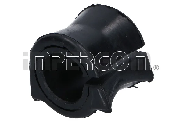 Drzak, Pricny stabilizator ORIGINAL IMPERIUM 25522