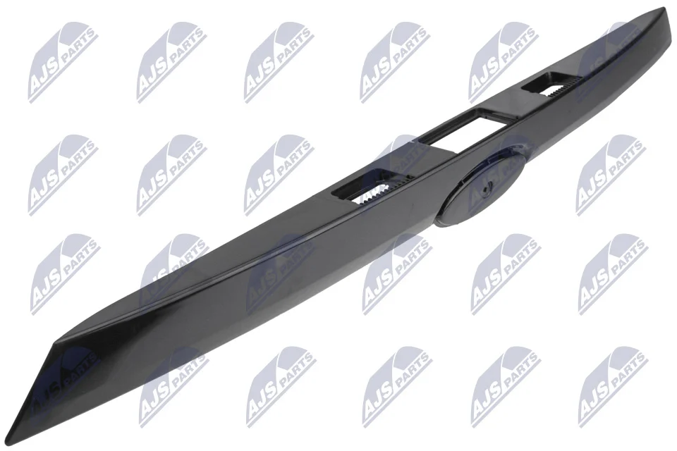 Clona, páté dveře NTY EZC-FR-299
