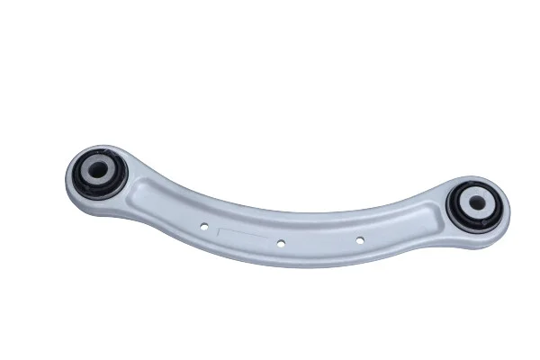Tyc/vzpera, zaveseni kol MAXGEAR 72-3480 – OE 7L0505323A
