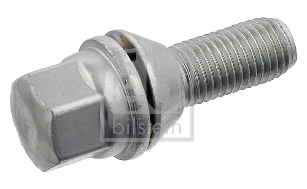 Sroub kola FEBI BILSTEIN 27756 Sroub kola FEBI BILSTEIN 27756