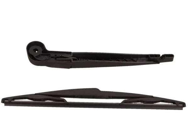 Rameno stěrače, čistění skel MAXGEAR 39-0554 – OE 46775472