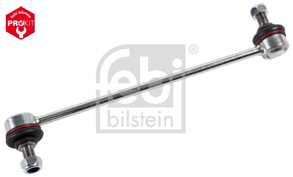 Tyc/vzpera, stabilisator FEBI BILSTEIN 48034