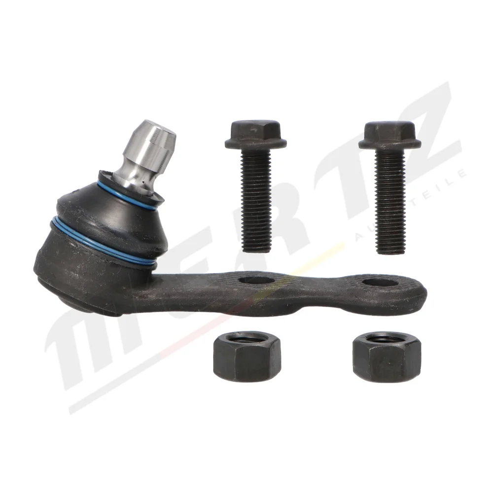 Podpora-/ Kloub MERTZ M-S0223