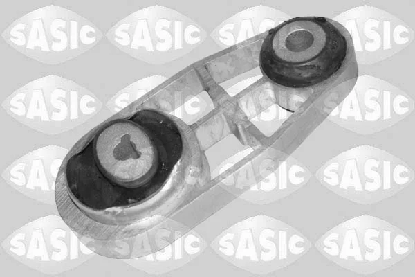 Drzak, zaveseni motoru SASIC 2704125 – OE 8200777542