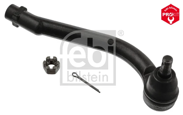 Hlava příčného táhla řízení FEBI BILSTEIN 41920