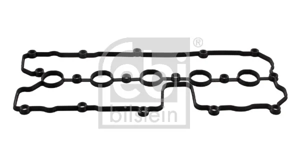 Těsnění, kryt hlavy válce FEBI BILSTEIN 36273