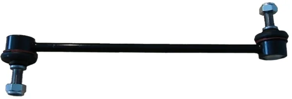 TYČ STABILIZ./Z/MAZDA 323 95-99 /L+P/ HART 421860