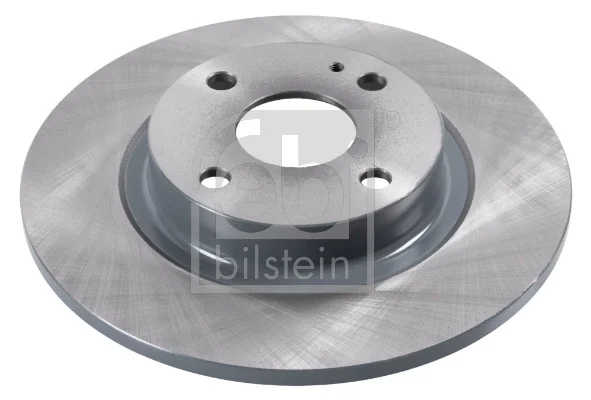Brzdový kotouč FEBI BILSTEIN 170726