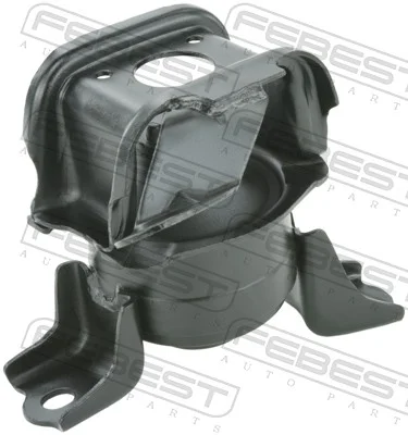 Zavěšení motoru FEBEST TM-NZE120RH – OE 12305-21130