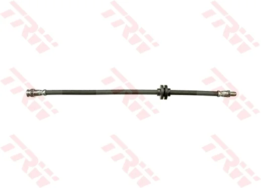 Brzdová hadice TRW PHB391