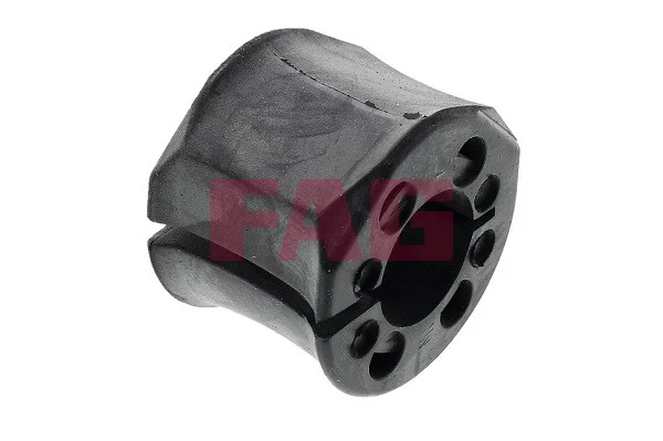Držák, Příčný stabilizátor Schaeffler FAG 819009010 – OE 7750983