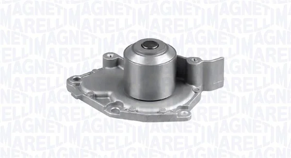 Vodní čerpadlo MAGNETI MARELLI 352316170990