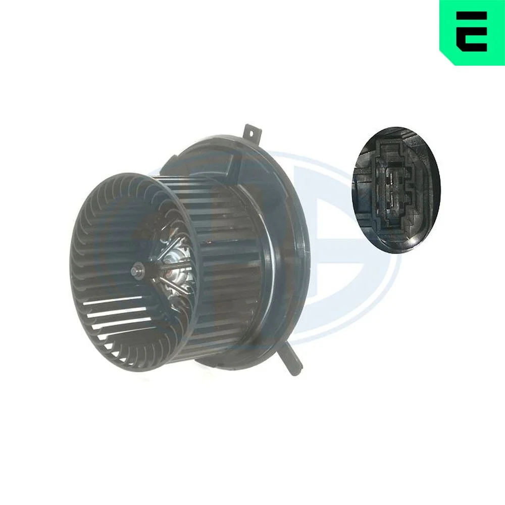 vnitřní ventilátor ERA 664006