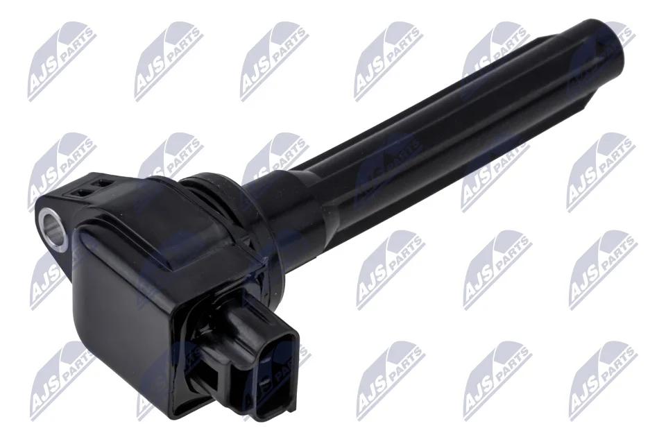 Zapalovací cívka NTY ECZ-MS-026 – OE 1832A083