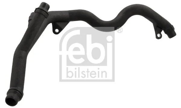 Vedení chladicí kapaliny FEBI BILSTEIN 101794 Vedení chladicí kapaliny FEBI BILSTEIN 101794