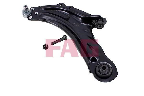 Řídicí páka, zavěšení kol Schaeffler FAG 821095310