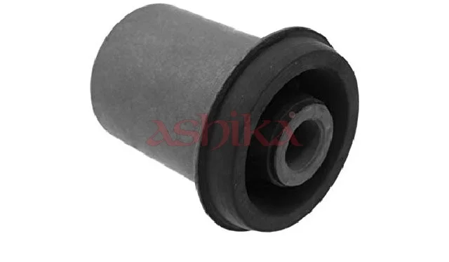 Uložení, řídicí mechanismus ASHIKA GOM-5139