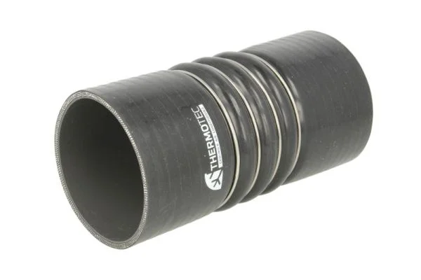 Hadička plnicího vzduchu THERMOTEC SI-RE22 – OE 7420953255