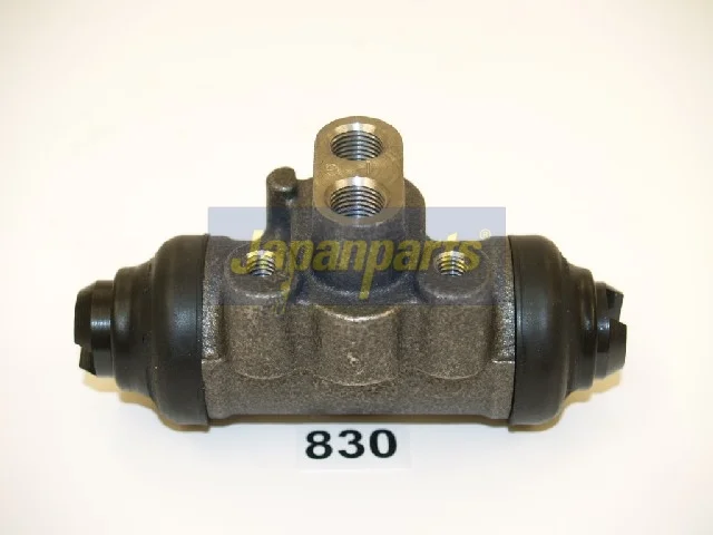 Válec kolové brzdy JAPANPARTS CS-830 – OE 53401-56B60