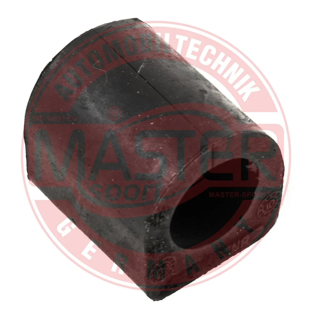 Uloženie stabilizátora MASTER-SPORT GERMANY 27439-PCS-MS