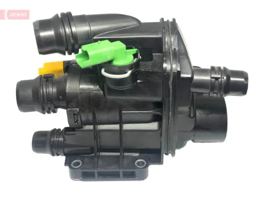 Termostat, chladivo DENSO DTM971101