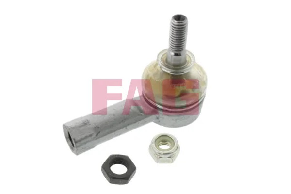Hlava příčného táhla řízení Schaeffler FAG 840078510