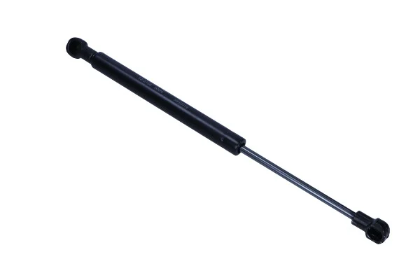 Pneumaticka pruzina, kapota motoru MAXGEAR 12-2156 – OE 7D0823359A