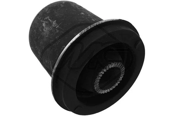Uložení, řídicí mechanismus METALCAUCHO 05436