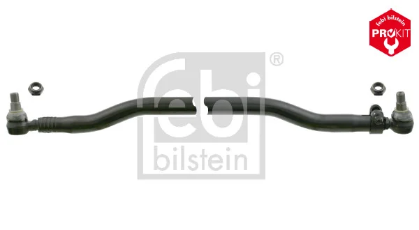 Příčné táhlo řízení FEBI BILSTEIN 23703