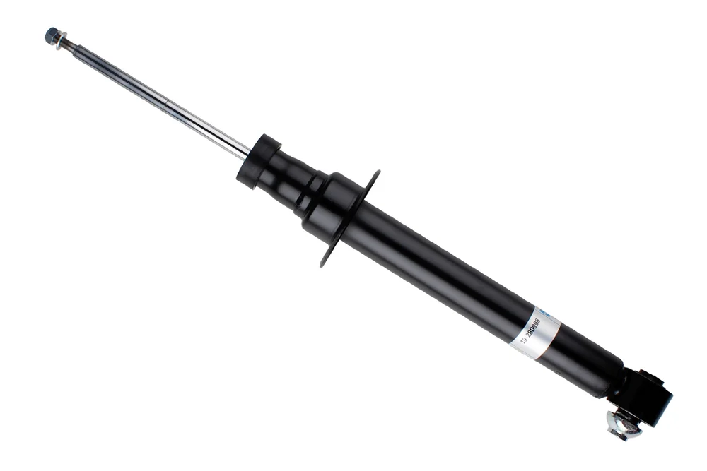 Tlumič pérování BILSTEIN 19-280998