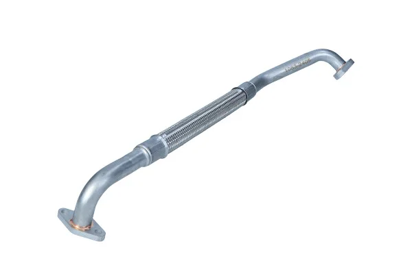 Olejové potrubí MAXGEAR 68-0356 – OE 06A145735AA