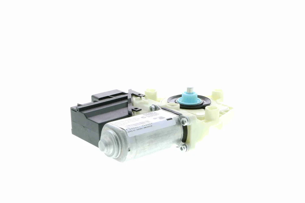 Elektromotor, zvedací zařízení oken VEMO V10-05-0011