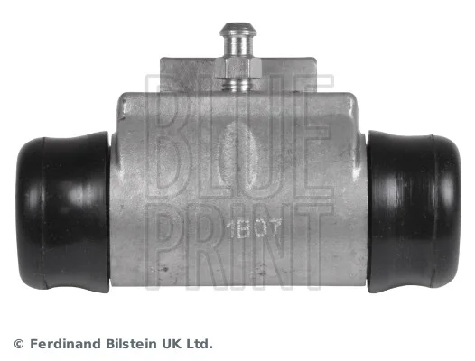 Válec kolové brzdy BLUE PRINT ADN14460