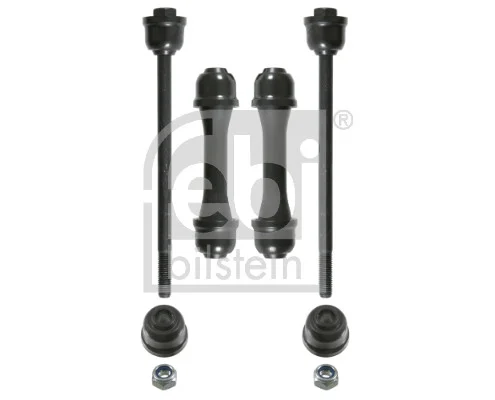 Sada na opravy, spojovací tyč stabilizátoru FEBI BILSTEIN 21750
