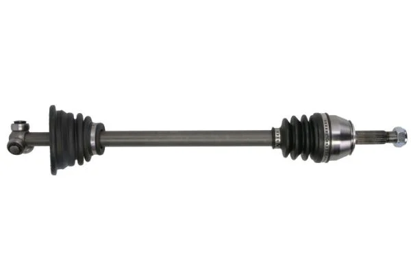 Hnací hřídel PASCAL G2R023PC