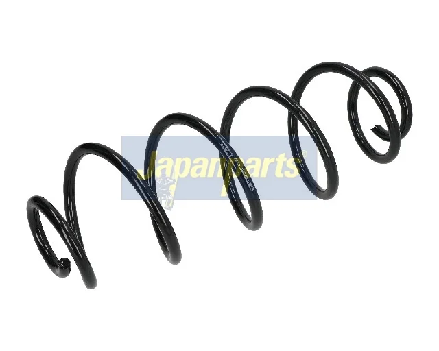 Pružina podvozku JAPANPARTS ZC5010A – OE 9805385580