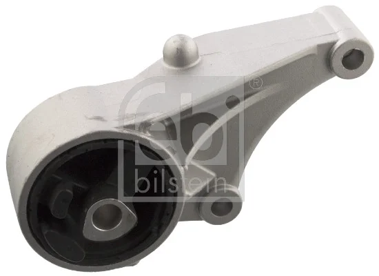 Zaveseni motoru FEBI BILSTEIN 45847