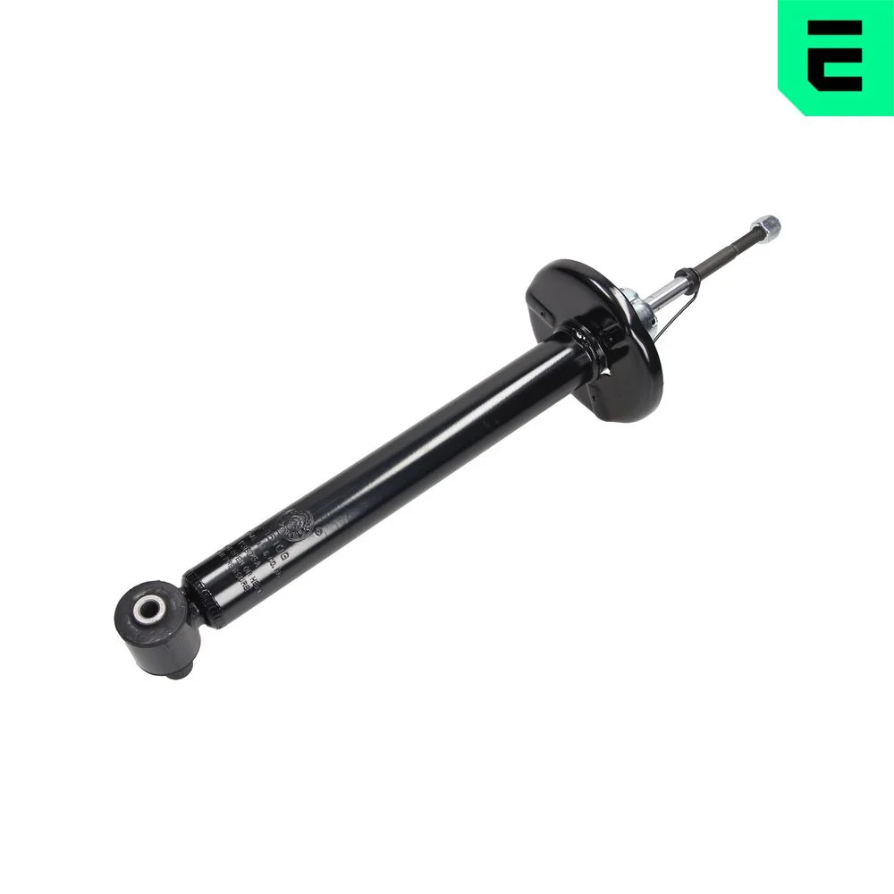 Tlumič pérování OPTIMAL A-1510G