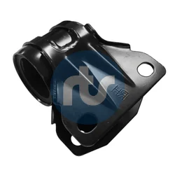 Uložení, řídicí mechanismus RTS 017-00332-2 – OE FG9C3C403ANA