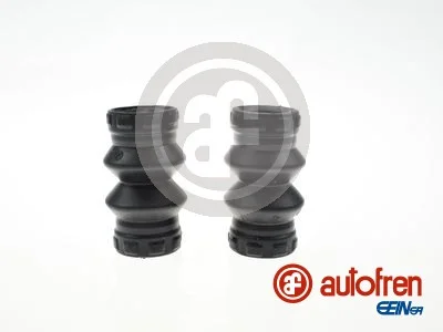 Měch, vodítko brzdového třmenu AUTOFREN SEINSA D7008 – OE 8E0698470
