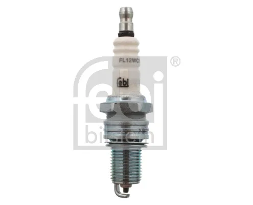 Zapalovací svíčka FEBI BILSTEIN 13465